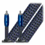Межблочный кабель RCA AudioQuest Water RCA-RCA 3.0 м